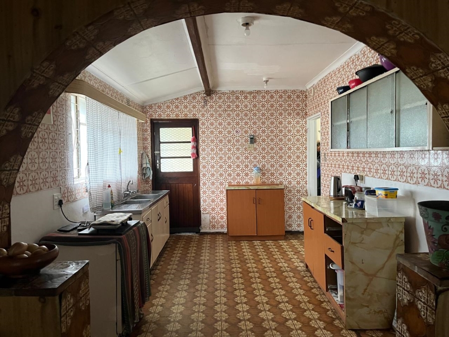  Bedroom Property for Sale in Richmond Estate Western Cape